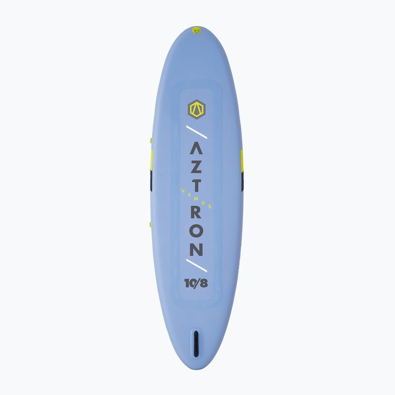 Aztron Venus 10'8" SUP board 3