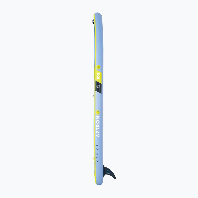 Aztron Venus 10'8" SUP board 4