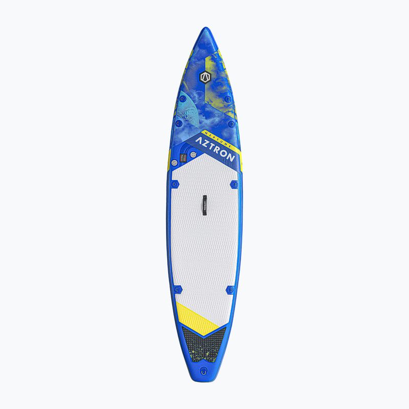 Aztron Neptune 12'6" SUP board 2