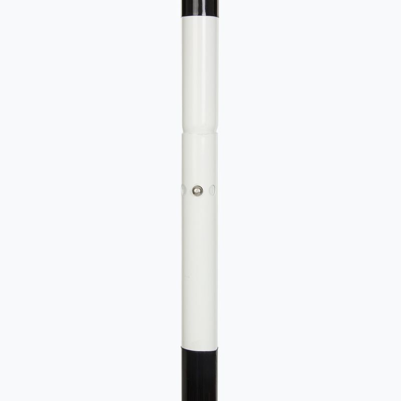 Aquatone Pulse Kayak 4-piece paddle Aluminium 4