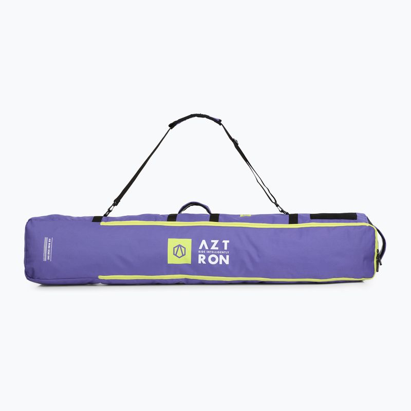 Bag Aztron Radius Air Wing Gear Bag 68 l 2