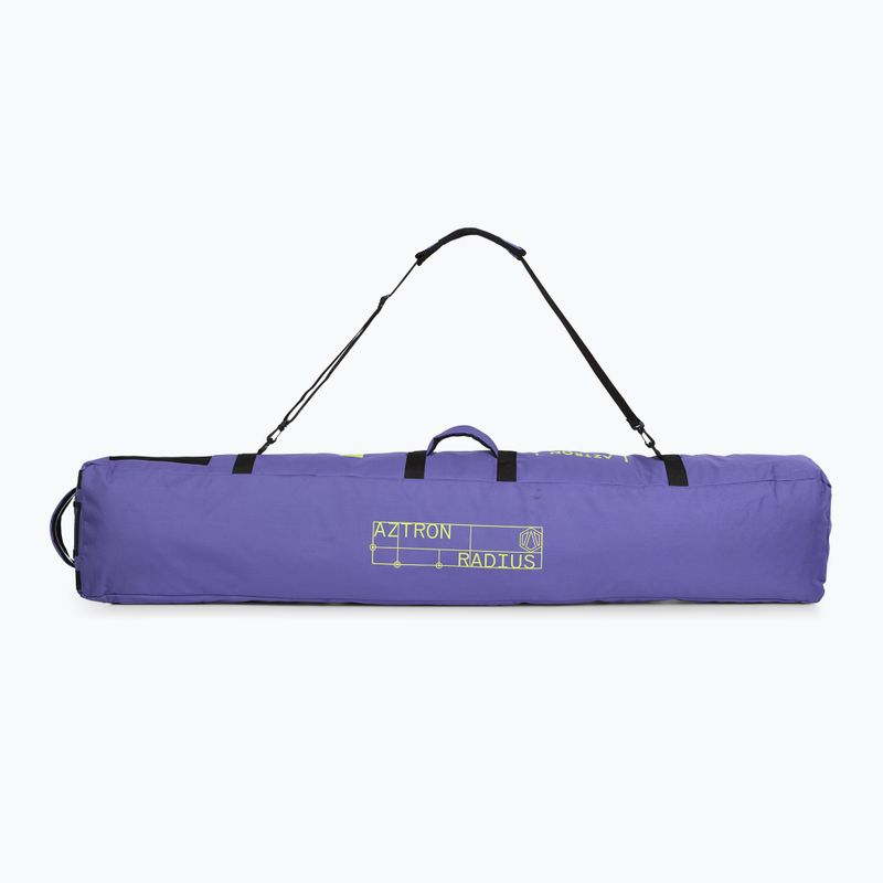 Bag Aztron Radius Air Wing Gear Bag 68 l 3