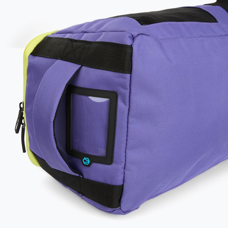 Bag Aztron Radius Air Wing Gear Bag 68 l 4