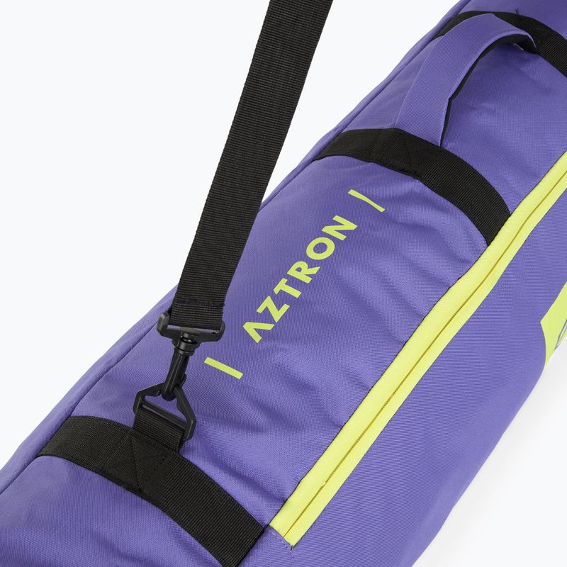 Bag Aztron Radius Air Wing Gear Bag 68 l 5
