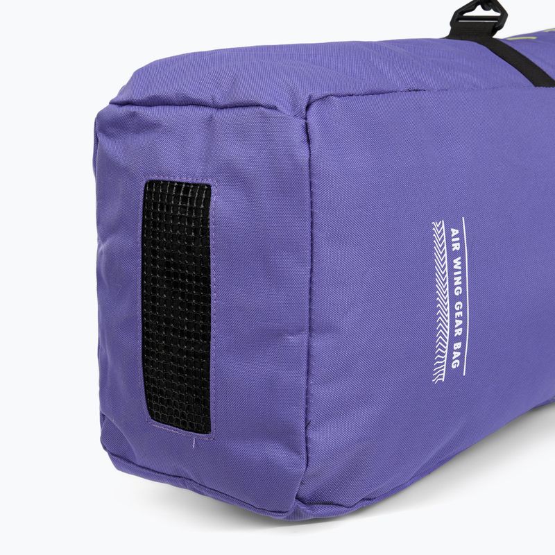 Bag Aztron Radius Air Wing Gear Bag 68 l 6