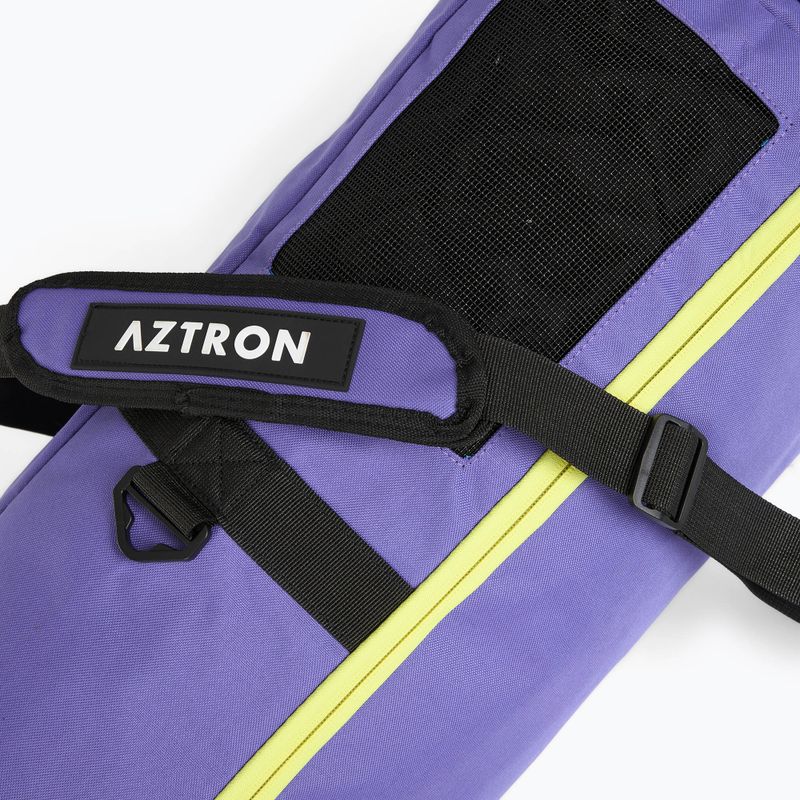 Bag Aztron Radius Air Wing Gear Bag 68 l 7