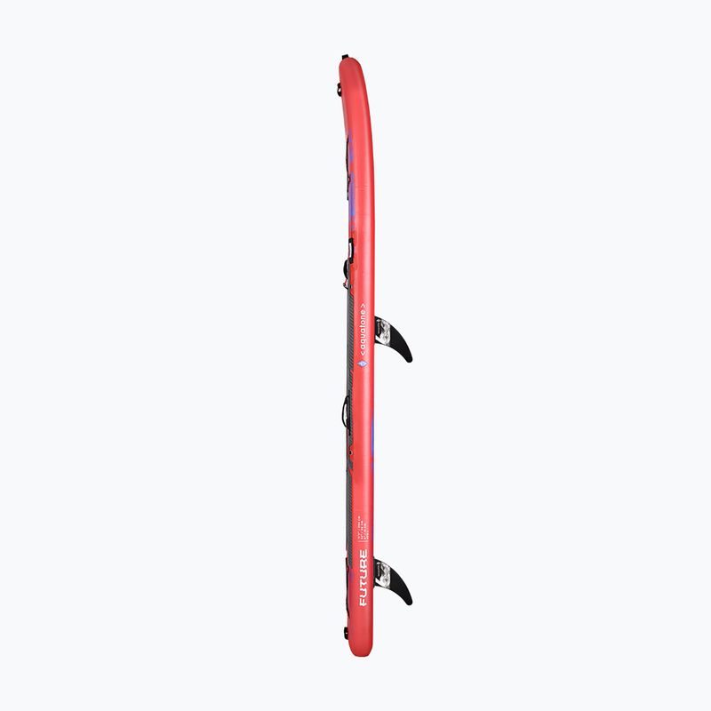 SUP board Aquatone Future 2+1 Multi Person 13'0" 3