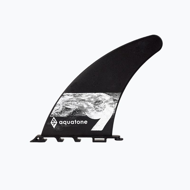 SUP board Aquatone Future 2+1 Multi Person 13'0" 17