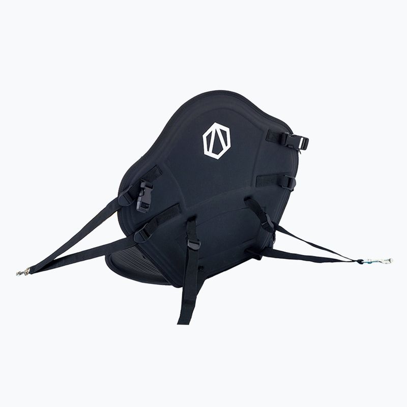 SUP kayak seat Aztron Premium Kayak Seat 2