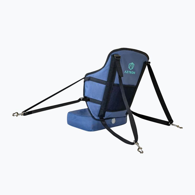 SUP kayak seat Aztron Premium Kayak Seat 2