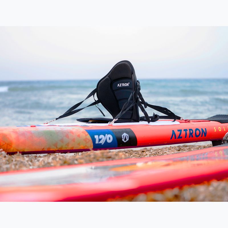 SUP kayak seat Aztron Premium Kayak Seat 3