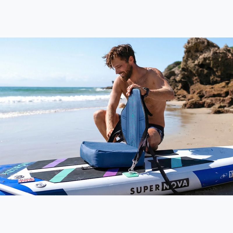 SUP kayak seat Aztron Premium Kayak Seat 3