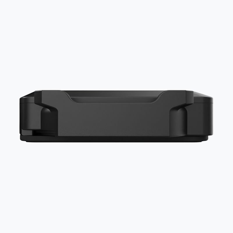 Speed and cadence sensor Magene S3+ 2