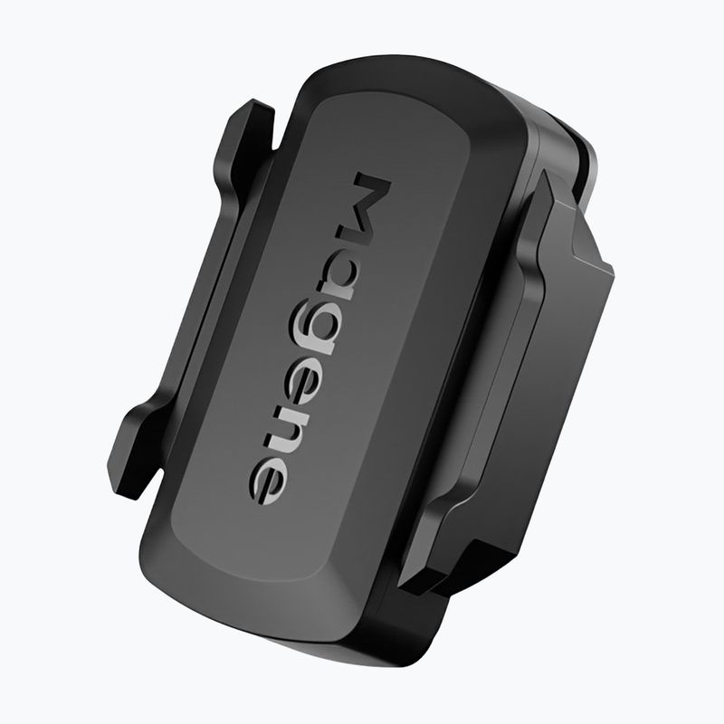 Speed and cadence sensor Magene S3+ 3
