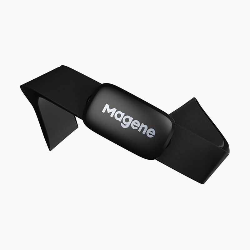 Heart rate monitor Magene H003 2