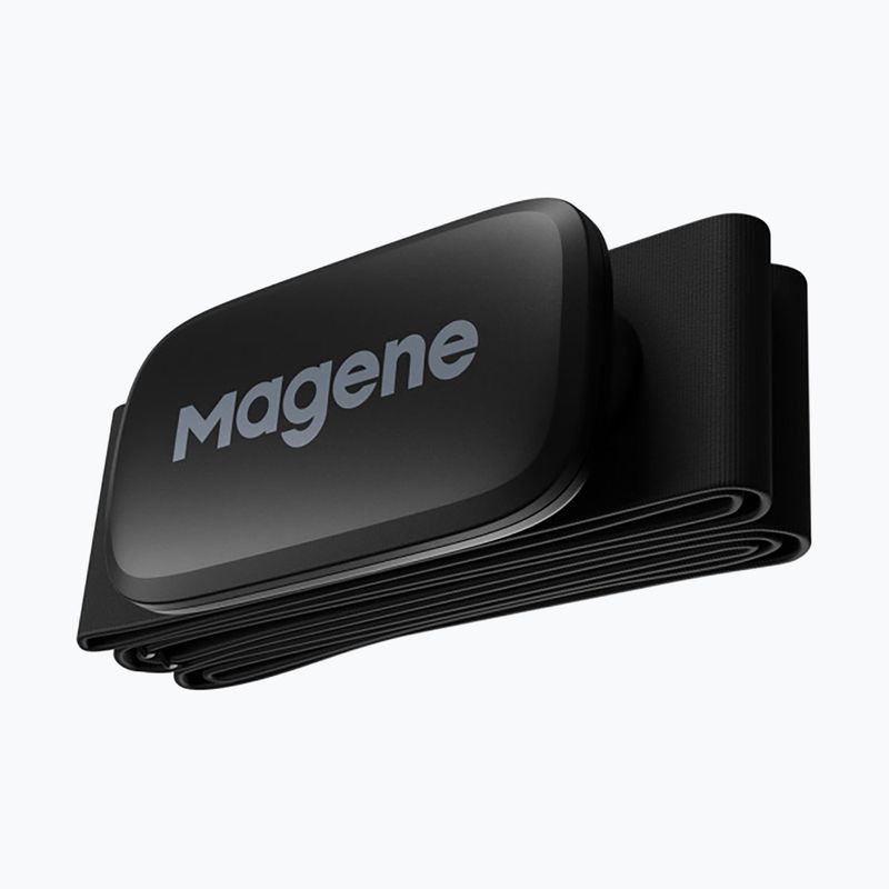 Heart rate monitor Magene H003 3
