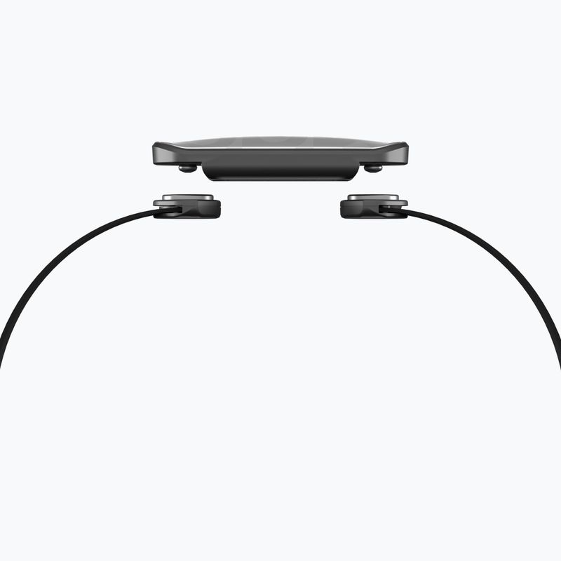 Heart rate monitor Magene H603 white 4