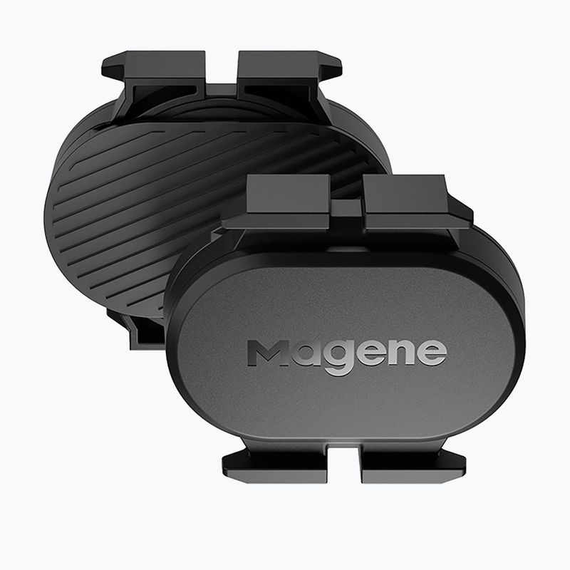 Speed and cadence sensor Magene S314 2