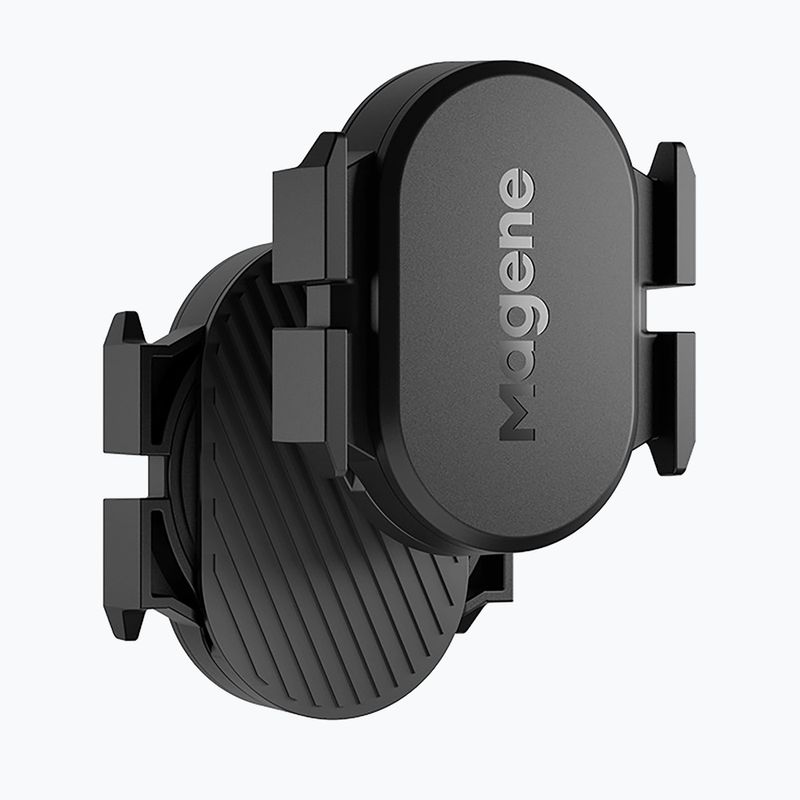 Speed and cadence sensor Magene S314 3
