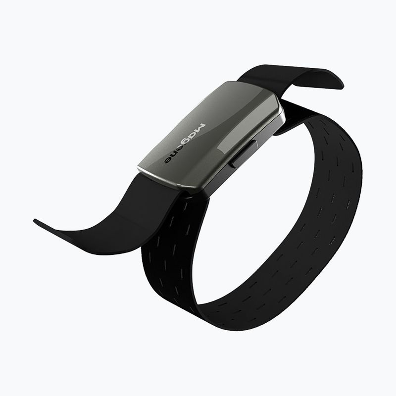 Heart rate monitor Magene H803 2