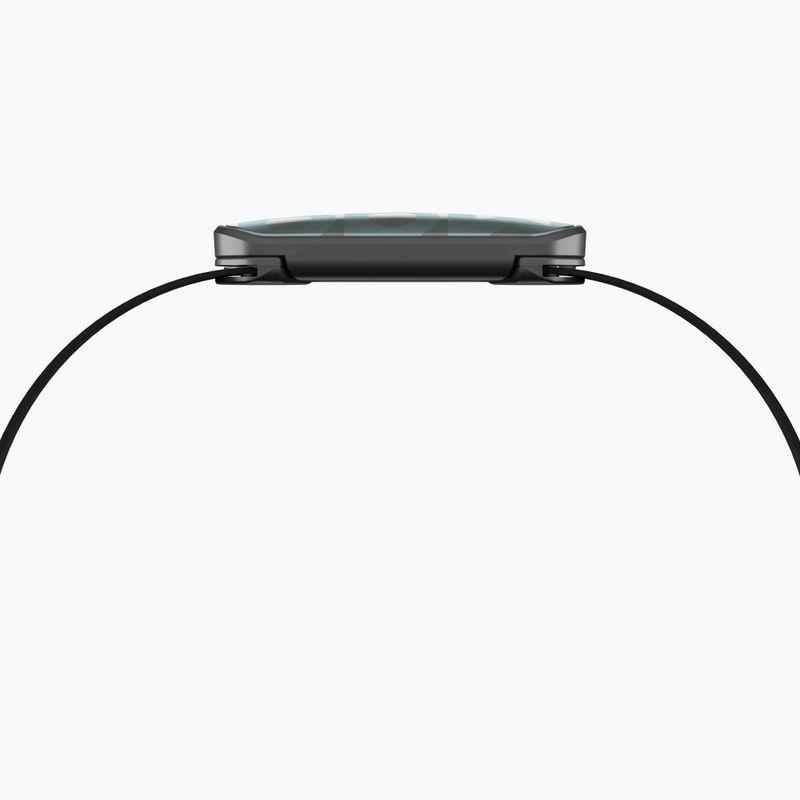 Heart rate monitor Magene H603 blue 2