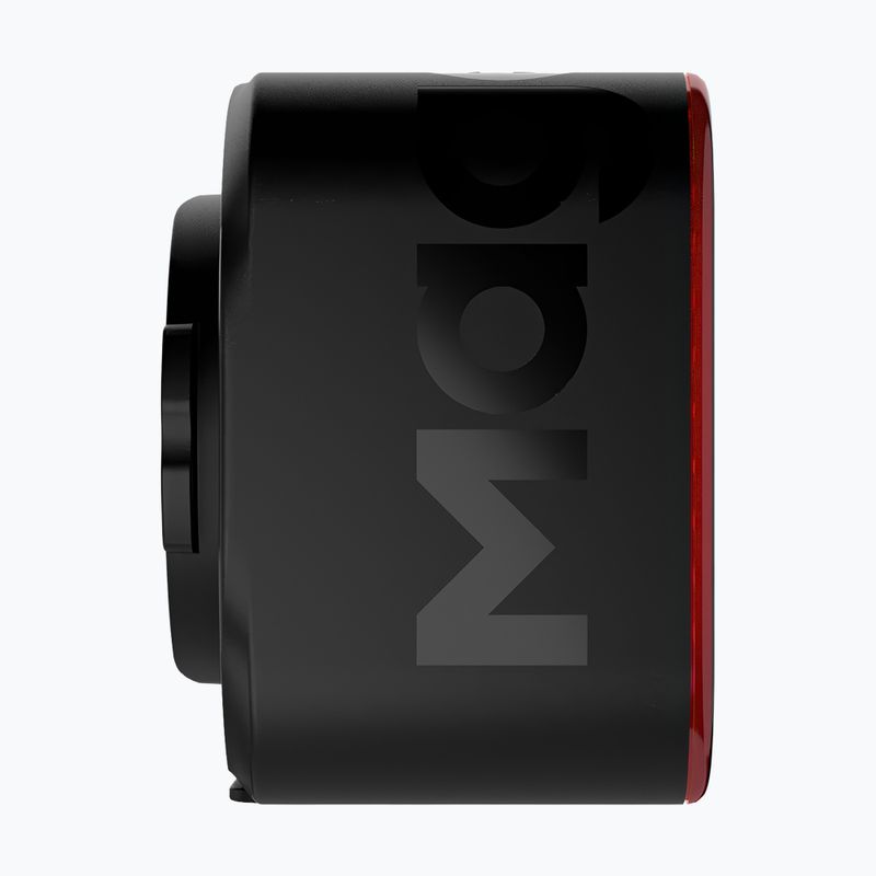 Rear bike light Magene L308 Seatpost 3