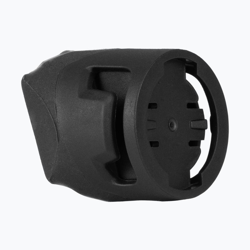 Rear bike light Magene L308 Seatpost 7