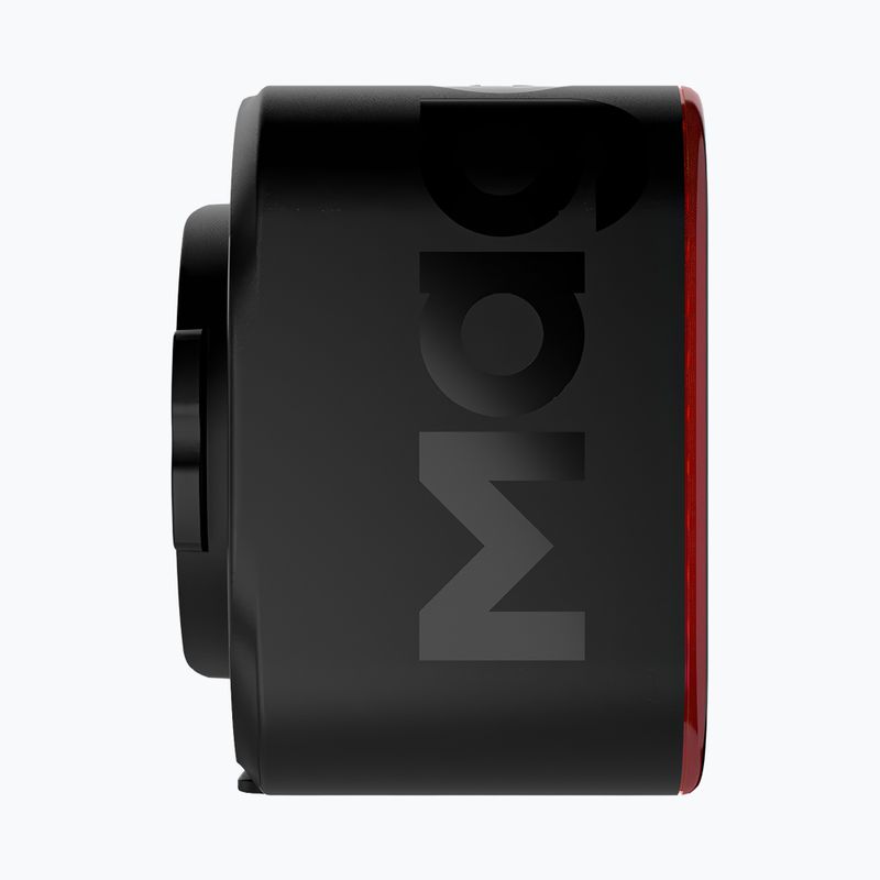 Rear bike light Magene L308 Saddle 4