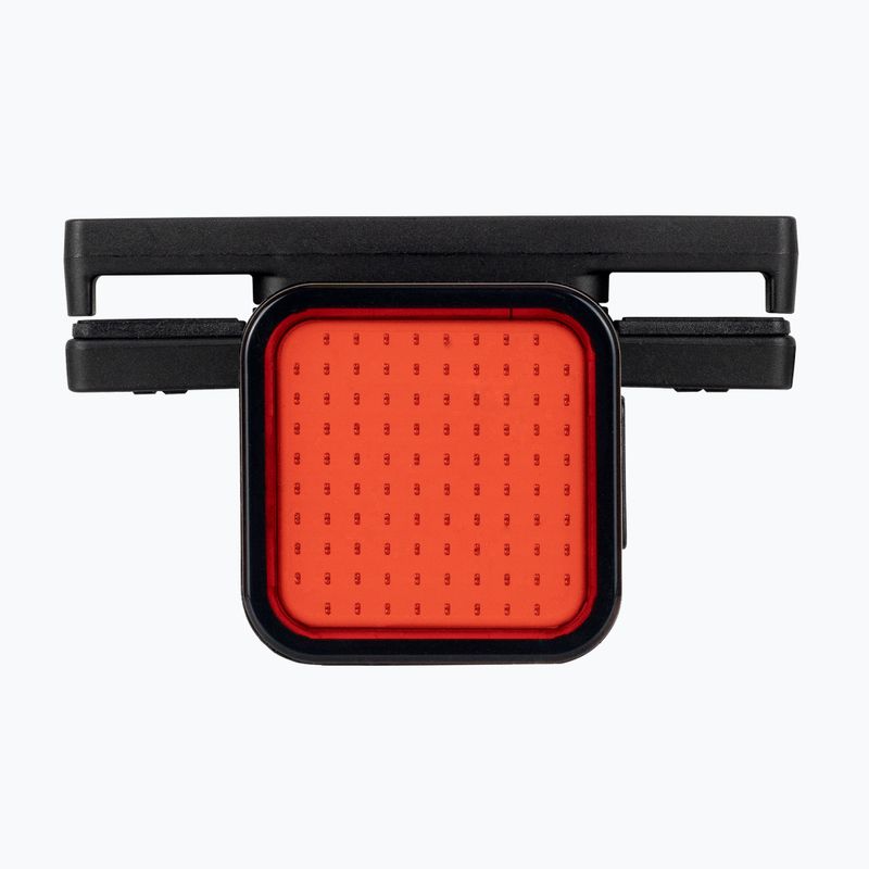Rear bike light Magene L308 Saddle 8