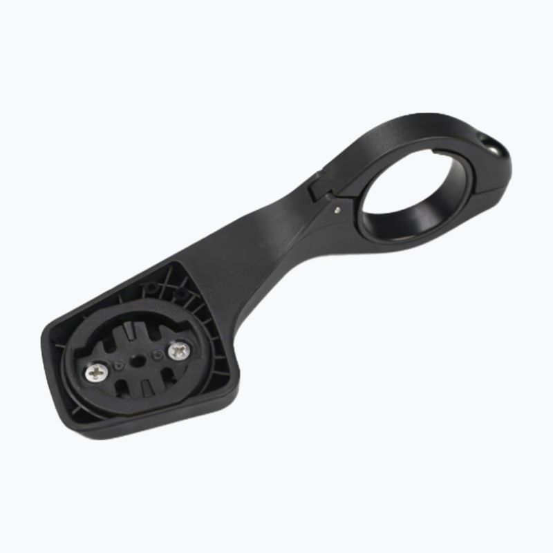 Bike computer holder Magene P010101406 3