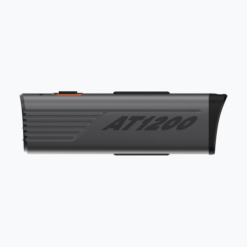 Front bike light Magene AT1200 4