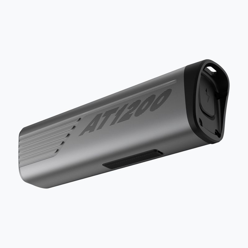 Front bike light Magene AT1200 5