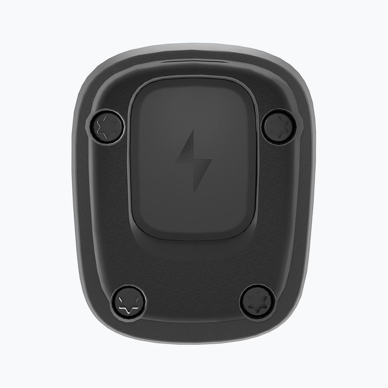 Front bike light Magene AT1200 8