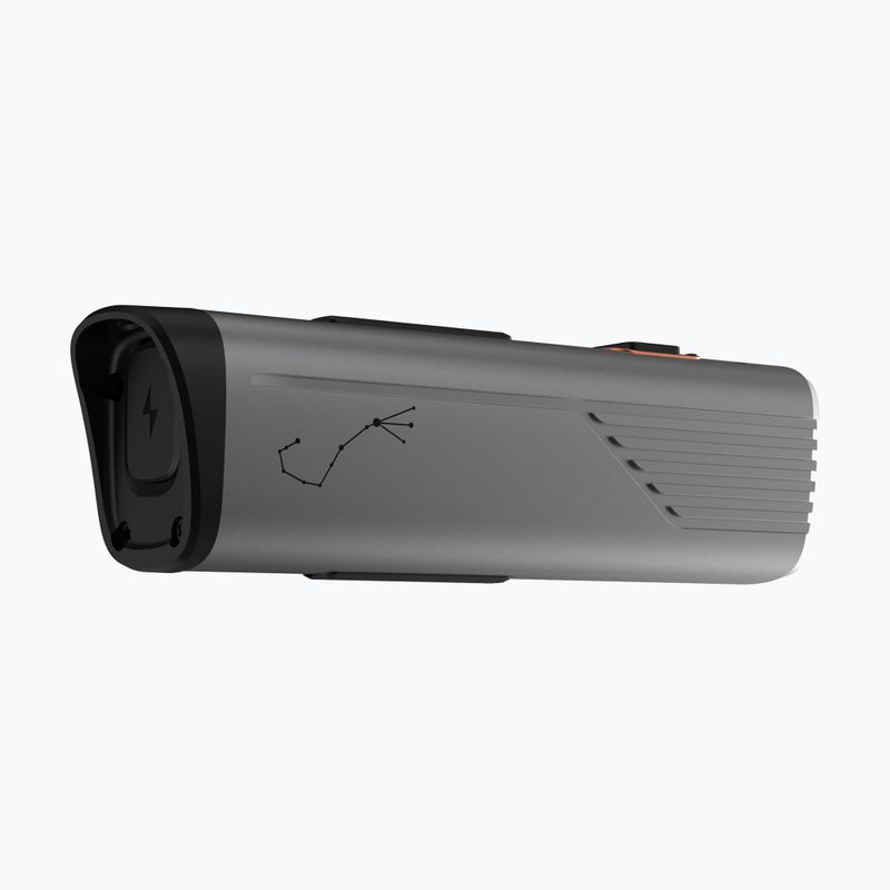 Front bike light Magene AT1600 3