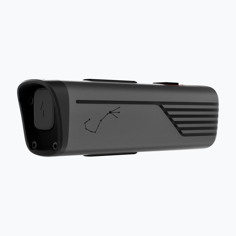 Front bike light Magene AT1600 6