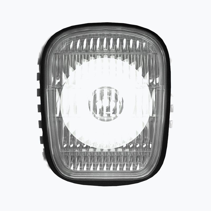 Front bike light Magene AT1600 7