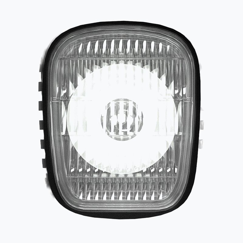 Front bike light Magene AT1600 8