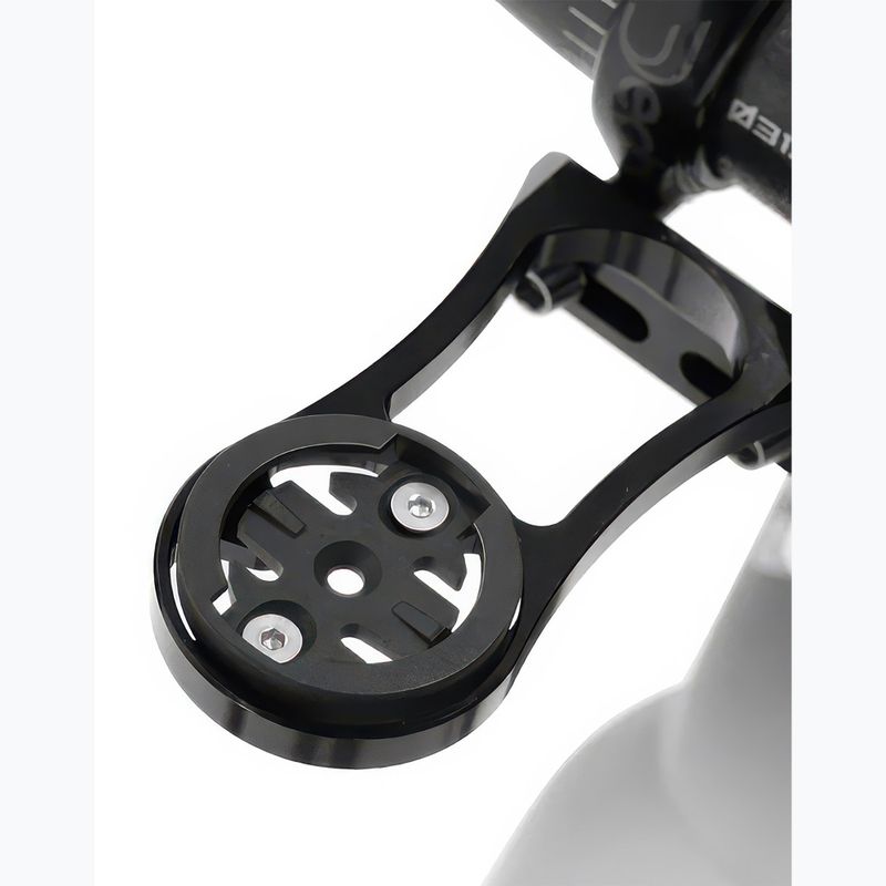 Bike computer holder Magene P010101703 2