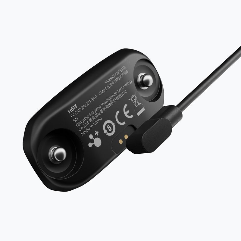 Heart rate monitor Magene H613 2