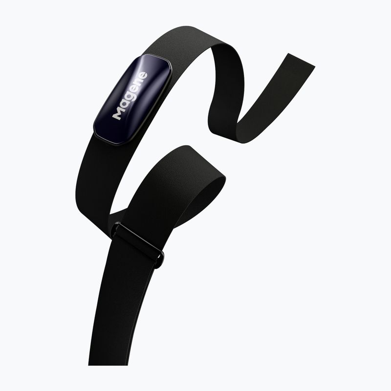 Heart rate monitor Magene H613 3