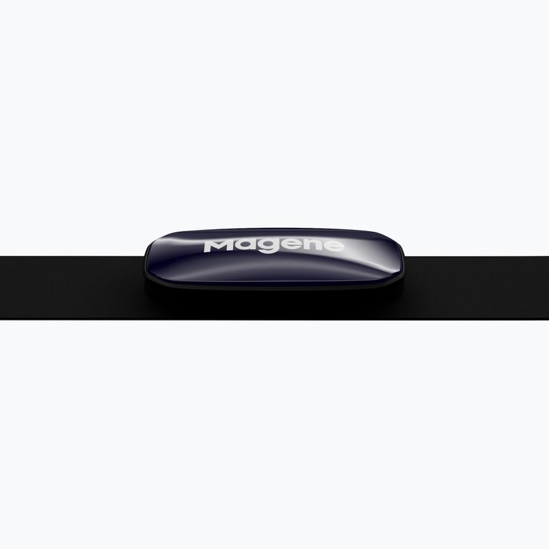 Heart rate monitor Magene H613 4
