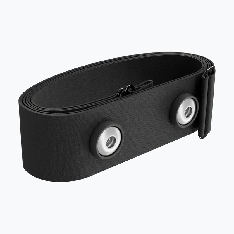 Heart rate monitor Magene H613 5