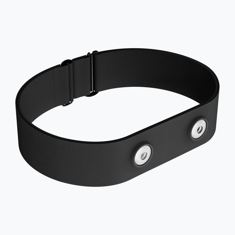 Heart rate monitor Magene H613 6