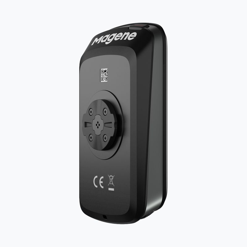 Bike navigation Magene C606 Pro 3