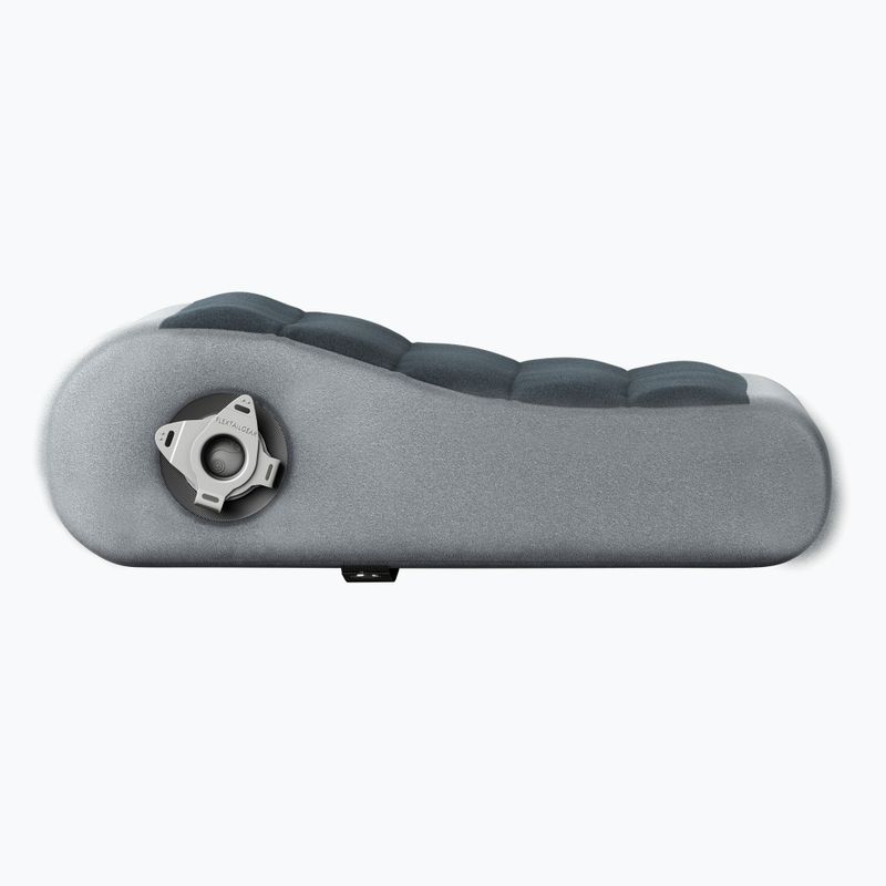 Tourist pillow Flextail Zero grey 2