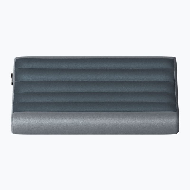 Tourist pillow Flextail Zero grey 3