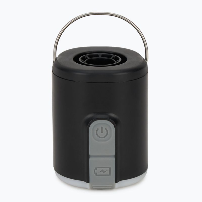 Flextail Tiny 2X black 3-in-1 electric pump 2