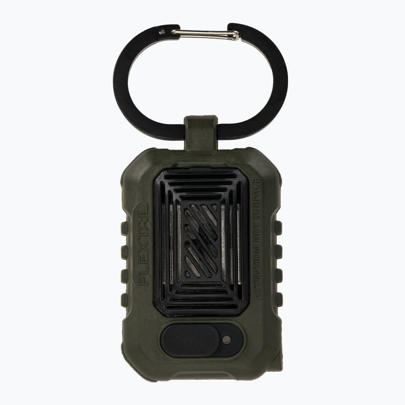 Camping lamp FLEXTAILTiny Light Repeller green 2