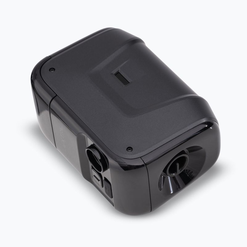 Electric pump Flextail Max Boat black 5