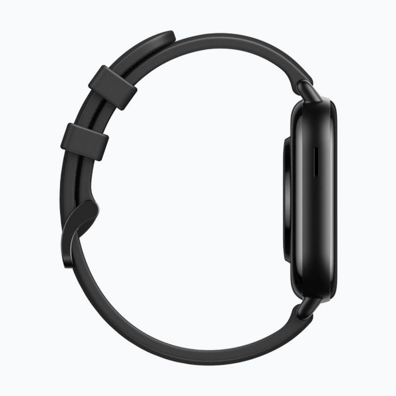 Amazfit GTS 2 watch black W19690V1N 5